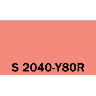 Het Soldecol Unicoat SM 2,5L NCS S 2040-Y80R