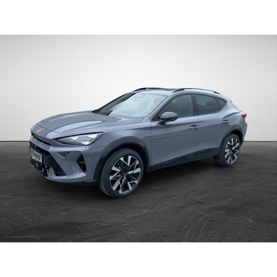 Cupra Formentor VZ 2.0 TSI DSG 195 kW