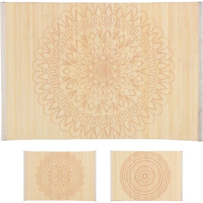 Orion prostírání MANDALA 44,5x30cm – Zbozi.Blesk.cz