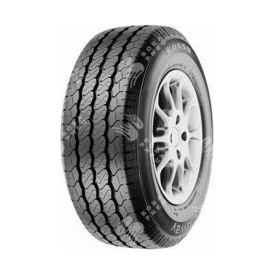 Lassa Transway 195/80 R15 106/104R