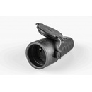 Tracon TICS-212GF