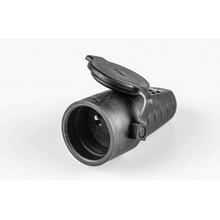 Tracon TICS-212GF