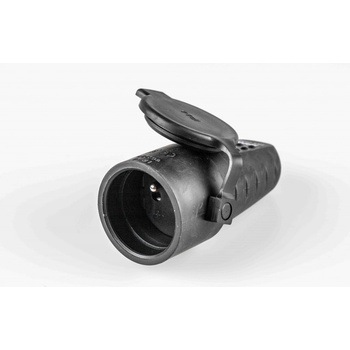 Tracon TICS-212GF