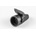 Tracon TICS-212GF