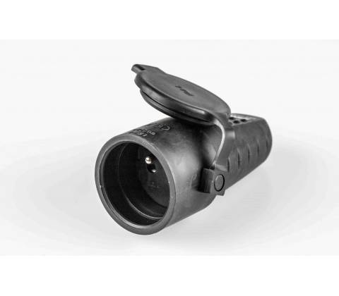 Tracon TICS-212GF