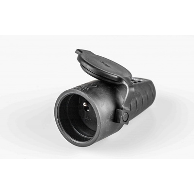 Tracon TICS-212GF