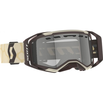 Scott Prospect 2.0 Enduro LS