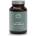 Mattisson Healthstyle Детоксикация - Хлорела (Европейска), 90 капсули (mt1485)