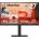 LG 27BA650-B