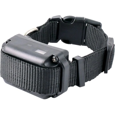 E-Collar BP 504 Protištekací obojok