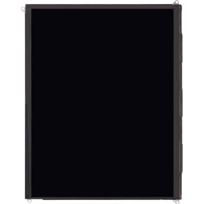 LCD displej iPad 3 / iPad 4 – Refurbished IPD1465