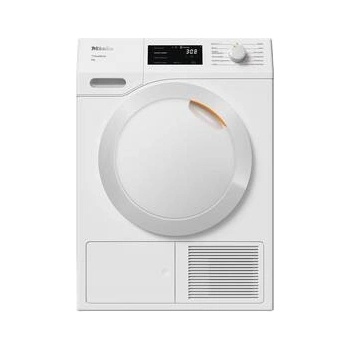 Miele TEC235WP