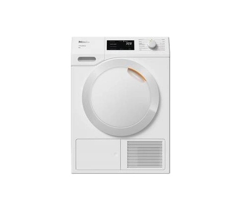 Miele TEC235WP