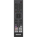 Sencor SLE 55MUS700TCSB
