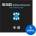 BLEASS Multiband Compressor (Дигитален продукт)
