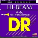 DR LTR-9