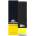 Lacoste Challenge EDT 75 ml