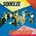 SQUEEZE: ARGYBARGY DELUXE CD
