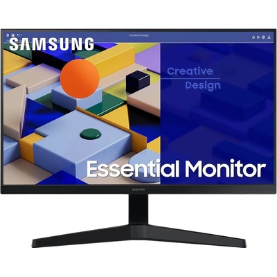 Samsung S24S31C