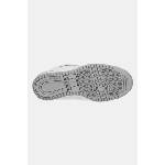 Converse Кожени маратонки Weapon (A11461C)