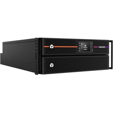 VERTIV GXE3-6000IRT4UXL