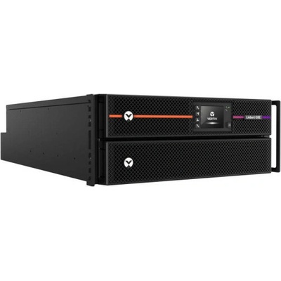 VERTIV GXE3-6000IRT4UXL