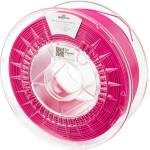 Spectrum 80539 3D нишка, Premium PET-G, 1, 75mm, 1000g, Розов (Pink) (80539)
