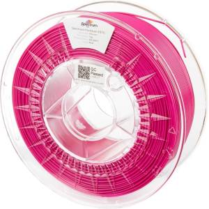 Spectrum 80539 3D нишка, Premium PET-G, 1, 75mm, 1000g, Розов (Pink) (80539)