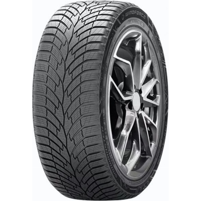 Windforce Snowmaster 215/55 R18 99V