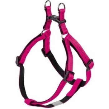 Nobby Soft Grip postroj
