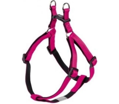 Nobby Soft Grip postroj
