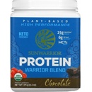 Sunwarrior Classic Protein 375 g
