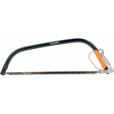 Fiskars 124800 – Zbozi.Blesk.cz