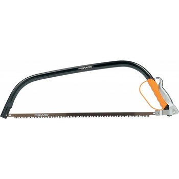 Fiskars 124800