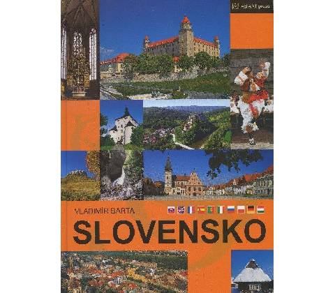 Slovensko