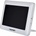Blaupunkt WS50WH