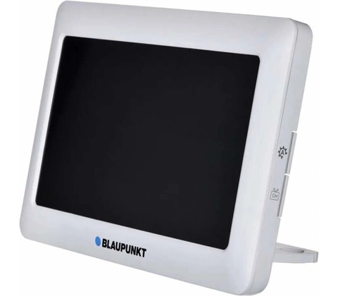 Blaupunkt WS50WH