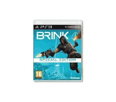 Brink