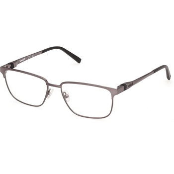 Timberland TB50027 009