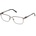 Timberland TB50027 009