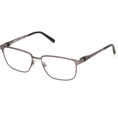 Timberland TB50027 009