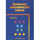 Modelování dodavatelských řetězců - MBA prof. RNDr. Ing. Petr Fiala