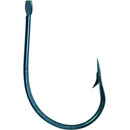 Maruto 5440 vel.2 10 ks