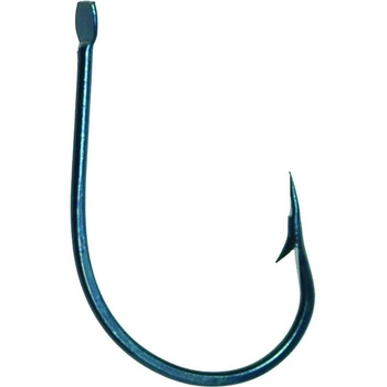 Maruto 5440 vel.2 10 ks