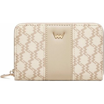 VUCH Minna MN Beige