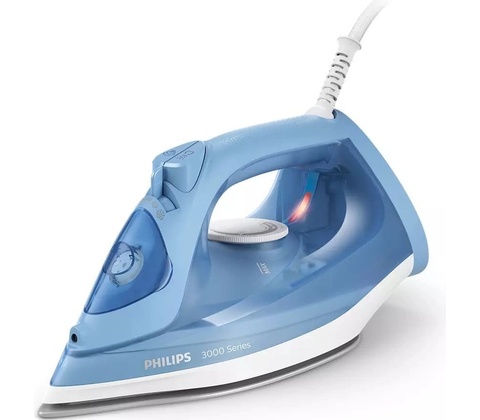 Philips DST 3020/20