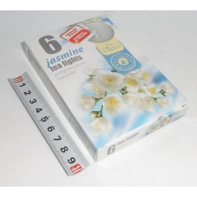 Provence Jasmine 6 ks