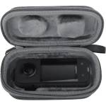 SUNNYLiFE мини защитен калъф за Insta360 X серия (IST-B496)
