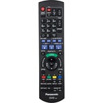 Panasonic n2qayb000980 - оригинален дистанционен контрол (n2qayb000980) Дистанционно
