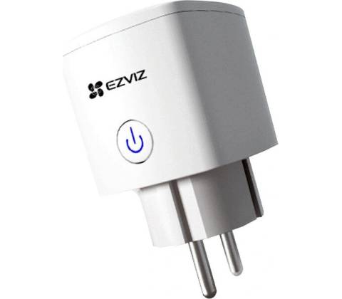 Ezviz T30-10A Basic
